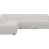 Evo hjørnesofa