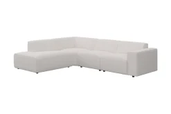 Evo hjørnesofa