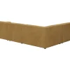 Evo hjørnesofa