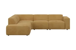 Evo hjørnesofa