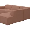 Evo hjørnesofa
