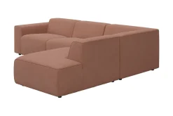 Evo hjørnesofa