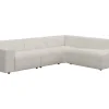 Evo hjørnesofa