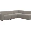 Evo hjørnesofa