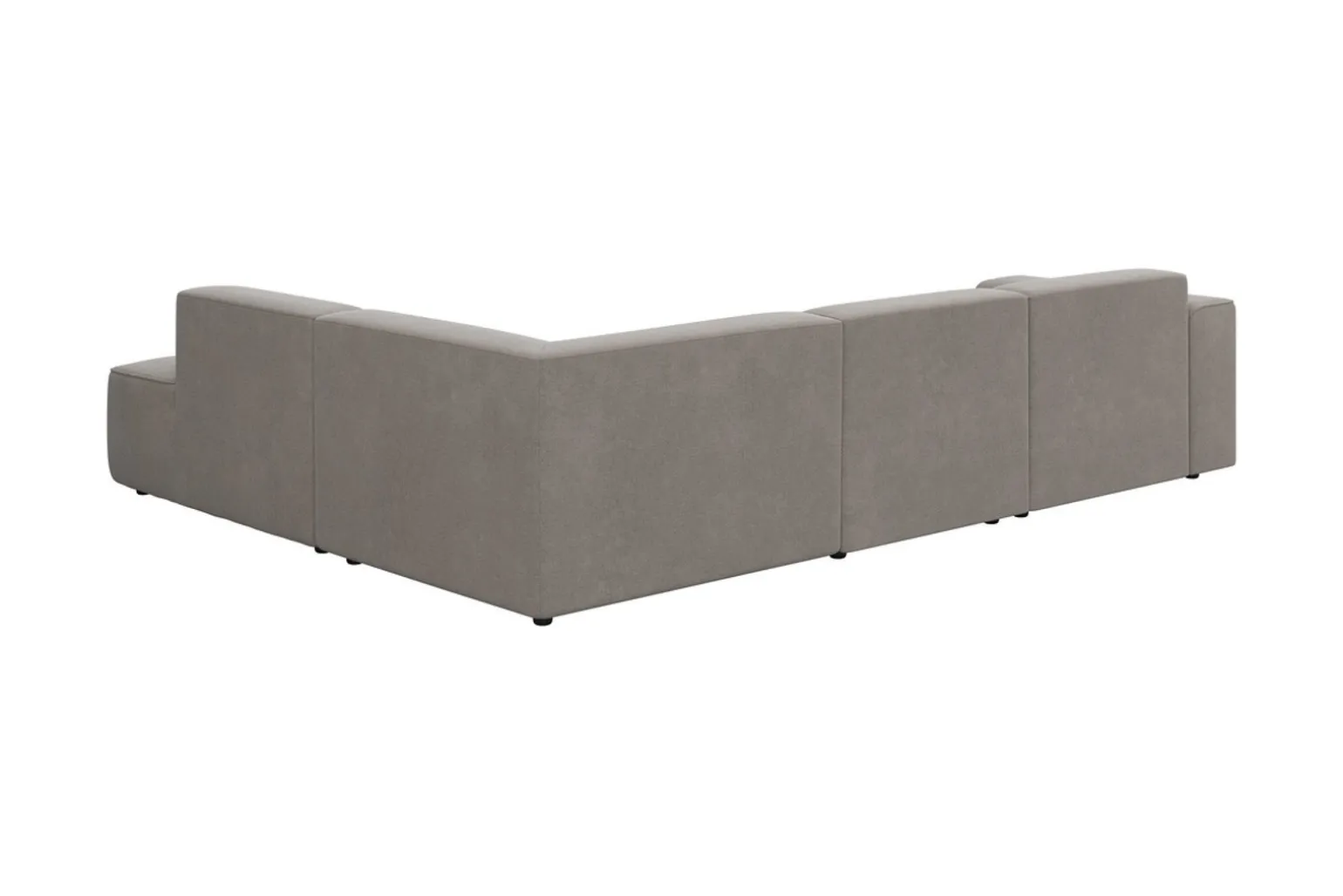 Evo hjørnesofa