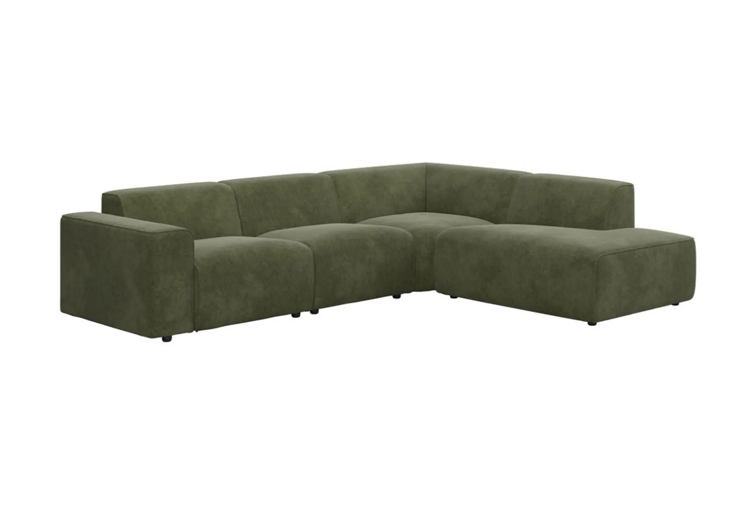 Evo hjørnesofa