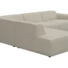 Evo hjørnesofa