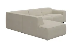 Evo hjørnesofa