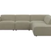 Evo hjørnesofa
