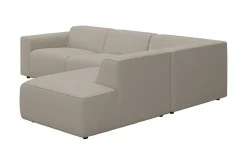 Evo hjørnesofa
