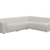 Evo hjørnesofa