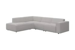 Evo hjørnesofa