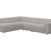 Evo hjørnesofa