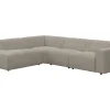 Evo hjørnesofa