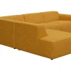 Evo hjørnesofa