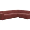 Evo hjørnesofa