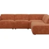 Evo hjørnesofa