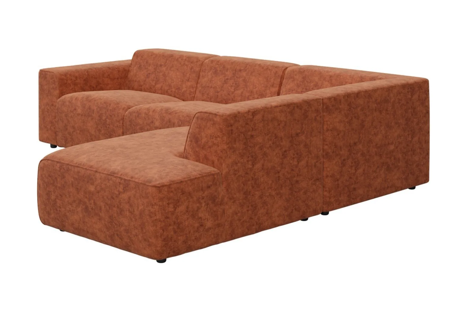 Evo hjørnesofa