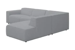 Evo hjørnesofa