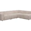 Evo hjørnesofa