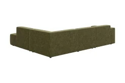 Evo hjørnesofa