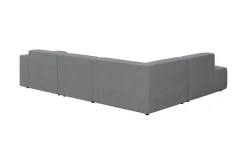 Evo hjørnesofa