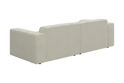 Evo 3-seter