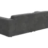 Evo 3-seter