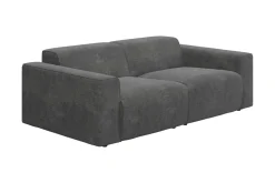 Evo 3-seter