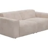 Evo 3-seter
