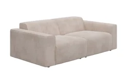 Evo 3-seter