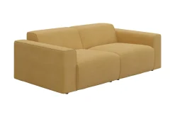 Evo 3-seter