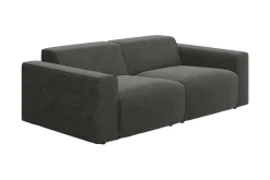 Evo 3-seter