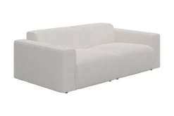 Evo 3-seter