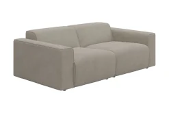 Evo 3-seter