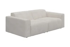 Evo 3-seter