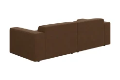 Evo 3-seter