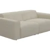 Evo 3-seter
