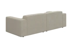 Evo 3-seter