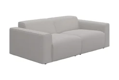 Evo 3-seter