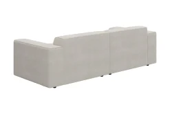 Evo 3-seter