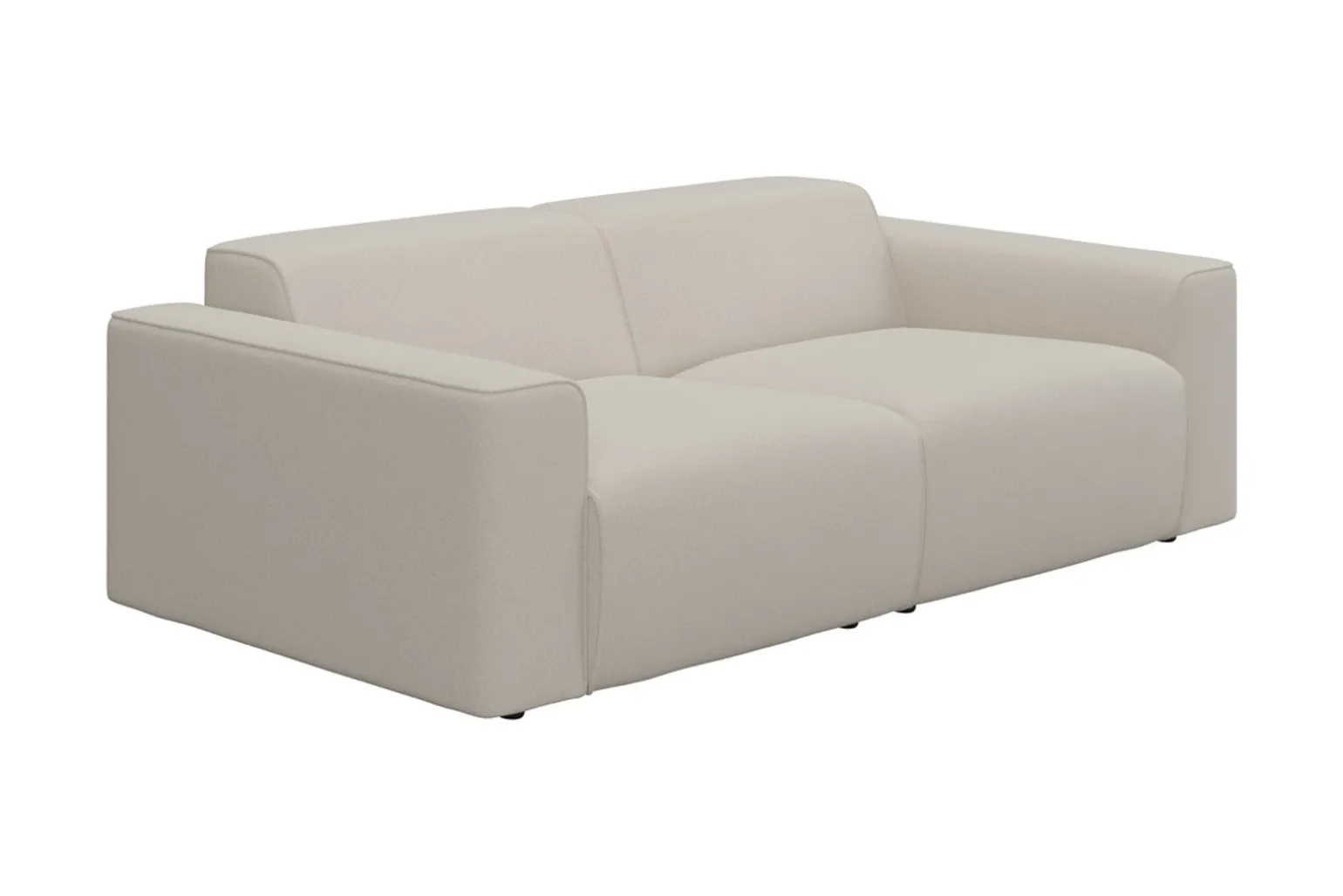 Evo 3-seter
