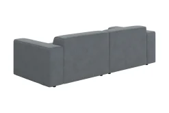 Evo 3-seter