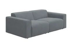 Evo 3-seter