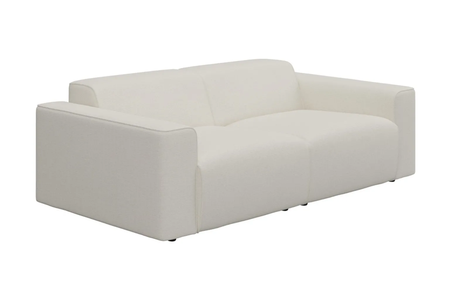 Evo 3-seter
