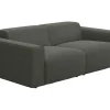 Evo 3-seter