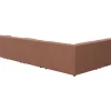 Evo U-sofa