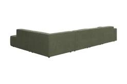 Evo U-sofa