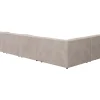 Evo U-sofa