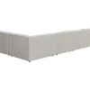 Evo U-sofa